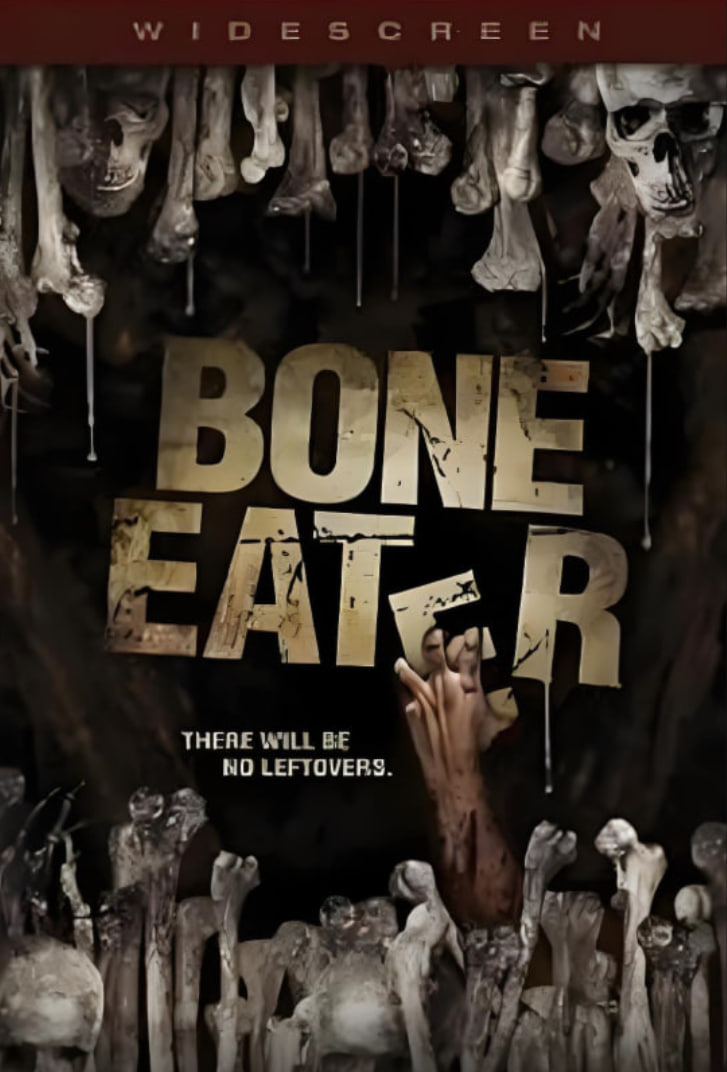 血咒人魔在线观看