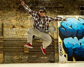 跟随旋律免费观看