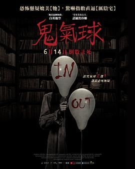 个人微电影免费观看